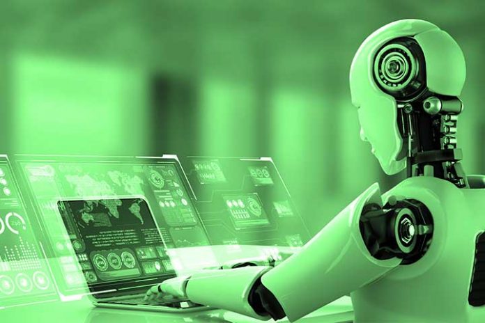 Information-Technology-Drives-Automation