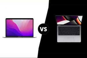 MacBook-Pro-Or-Macbook-Air