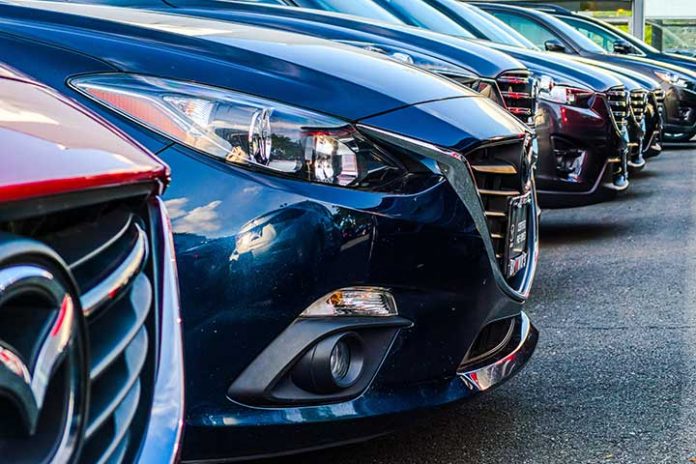 Most-Expensive-Car-Brands