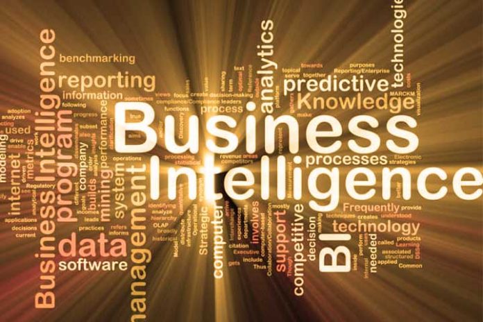 Possible-Applications-Of-Business-Intelligence