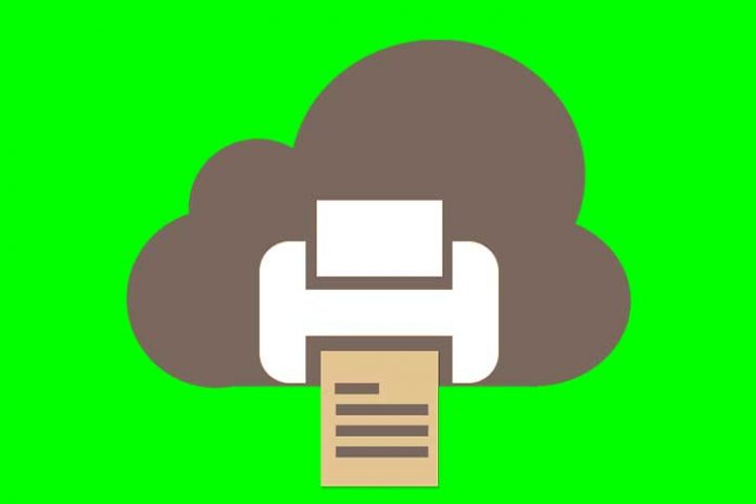 Printing-From-The-Cloud-Is-Becoming-Fashionable