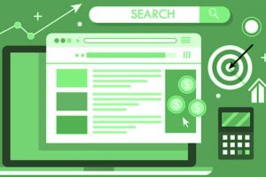 Seven-Impulses-For-Prosperous-SERP-Snippets