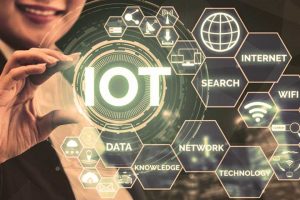 This-Is-How-Industrial-Plants-Are-Made-Secure-With-IoT-Solutions