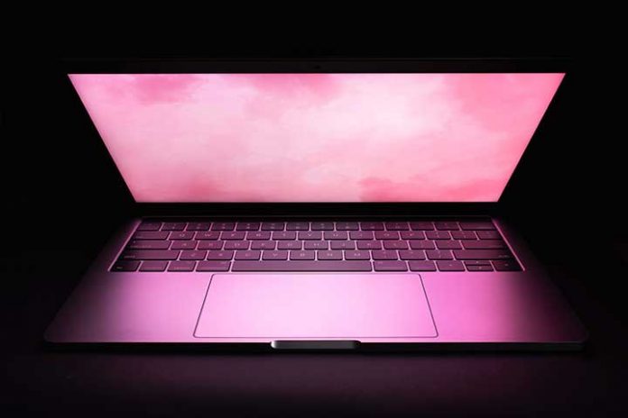 Tips-To-Guide-Your-Purchase-Of-A-New-Laptop