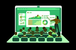 Top-LMS-To-Rely-On-For-Training-Purposes