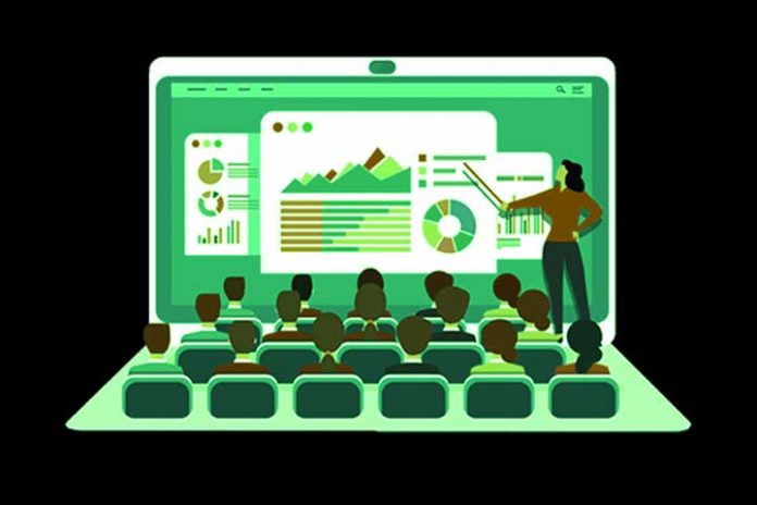 Top-LMS-To-Rely-On-For-Training-Purposes