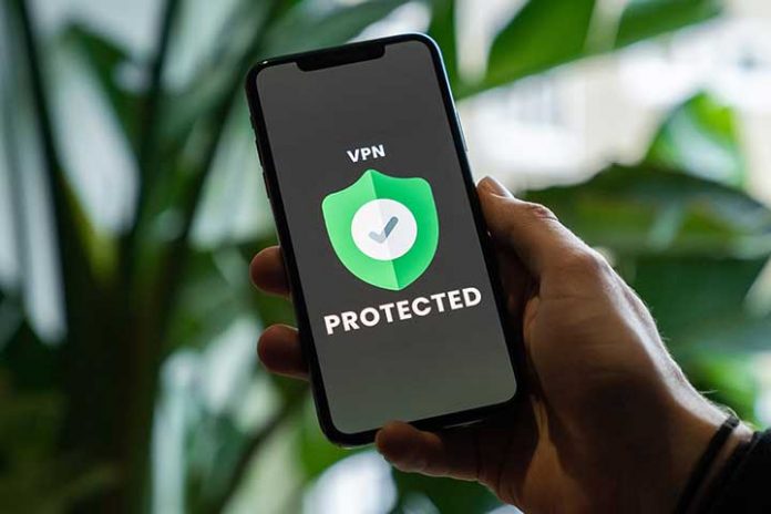 Use-VPN-On-Android
