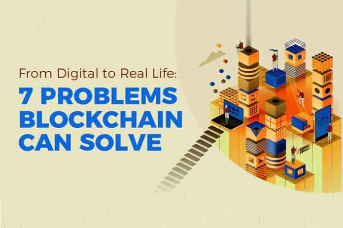 7-Problems-Blockchain-Can-Solve
