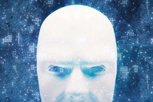 A-Mega-Metaverse-Cyber-Revolution