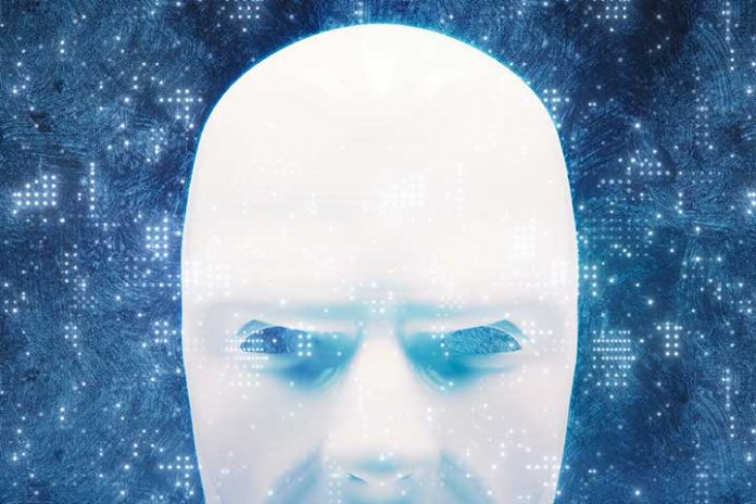 A-Mega-Metaverse-Cyber-Revolution