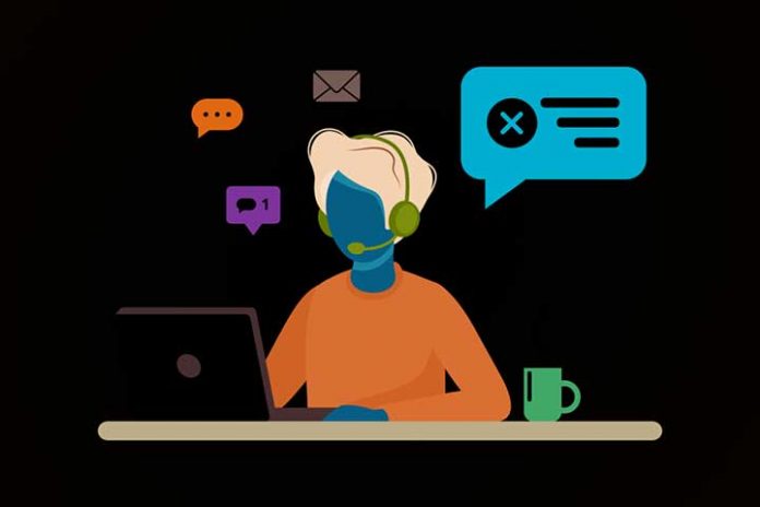 Customer-Service-How-The-Cloud-Works-As-A-Catalyst