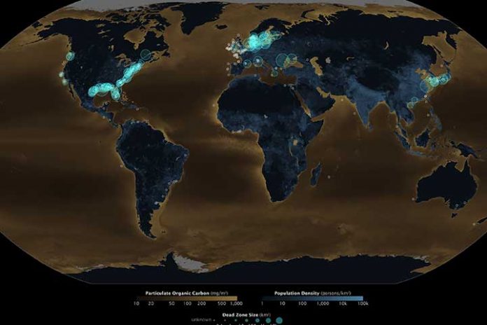 Dead-Zone-Map-Shows-You-Whether-You-Live-In-A-Dead-Zone