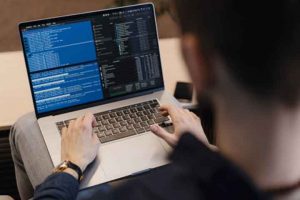 Five-Must-See-Websites-For-Linux-Users