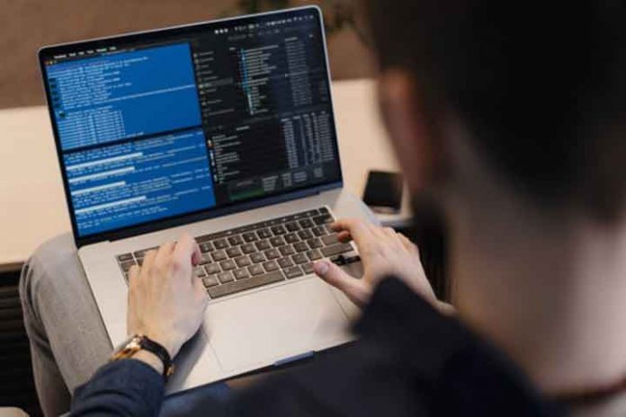Five-Must-See-Websites-For-Linux-Users