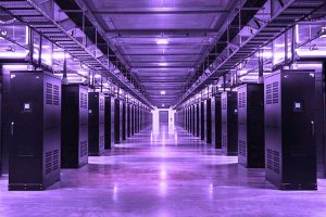 How-Data-Centres-Operators-Can-Reduce-The-Risk-Of-Failure