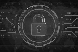 Increasing-Expenses-For-IT-Security-In-This-Year