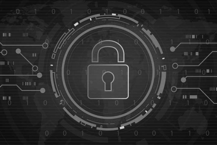 Increasing-Expenses-For-IT-Security-In-This-Year