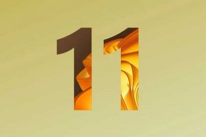 Optimize-And-Speed-Up-Windows-11