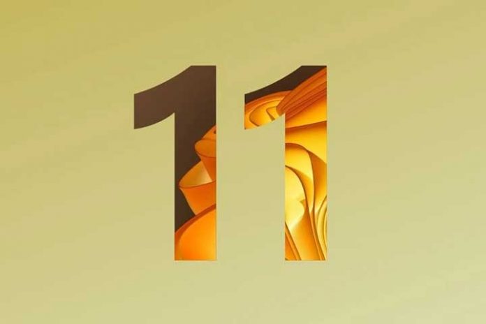 Optimize-And-Speed-Up-Windows-11