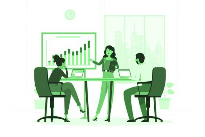 Selecting-The-Right-AdWords-Consultant