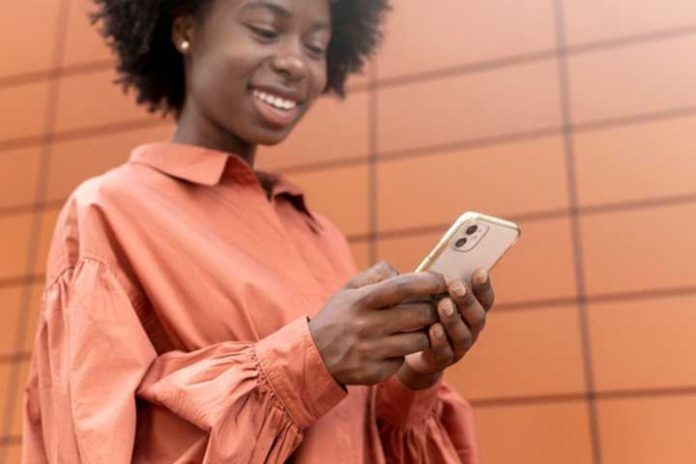 These-Hidden-Trackers-Hide-In-Your-Smartphone
