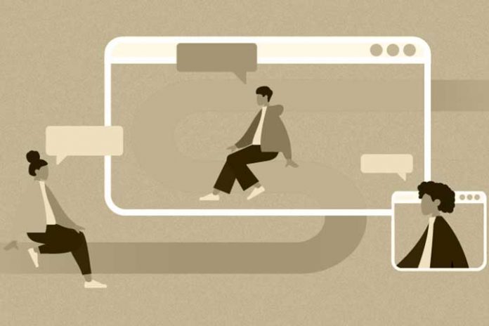 What-Is-Hybrid-Event-Marketing-And-Its-Benefits