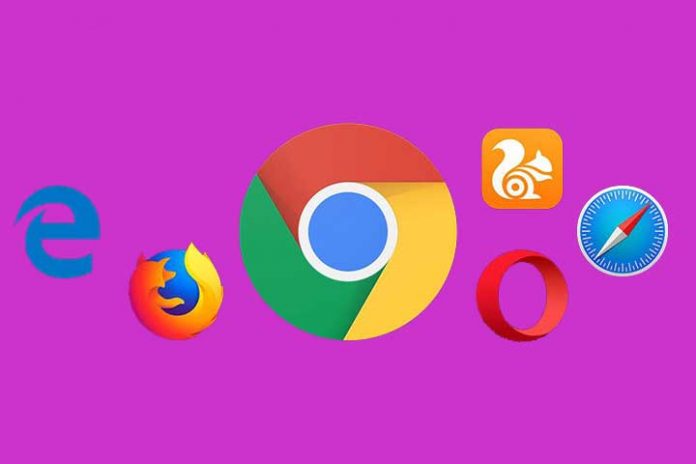 Browser-Comparison-Which-Service-Offers-You-The-Most-Security