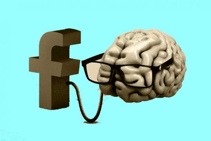 Facebook-Wants-To-Read-Our-Minds-Do-We-Want-That-Too