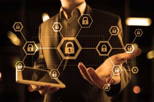 Industrial-Cybersecurity-An-Obligation-To-Do-Industry-4.0