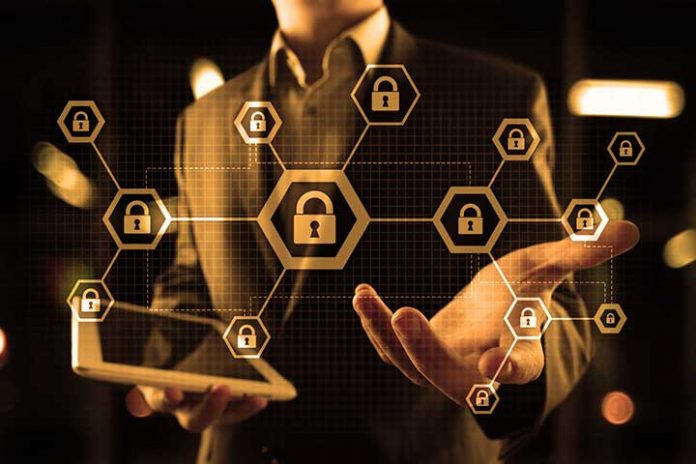 Industrial-Cybersecurity-An-Obligation-To-Do-Industry-4.0