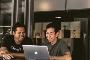 Ten-Most-Important-Trends-For-Entrepreneurs-of-2022