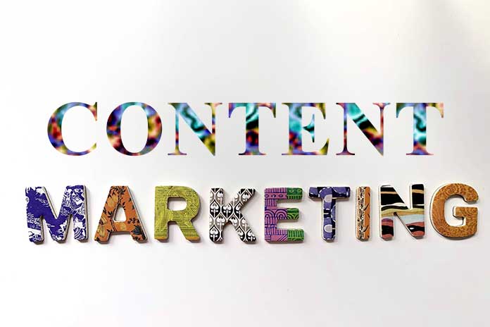 What-Is-Content-Marketing-And-Why-It-Is-Necessary