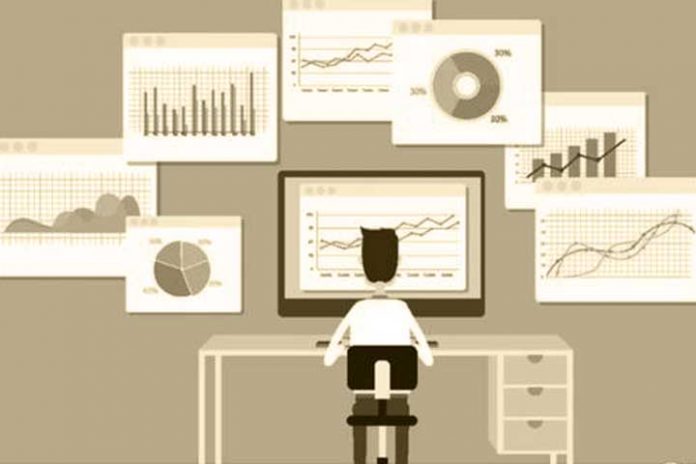 Where-To-Find-The-Statistical-Data