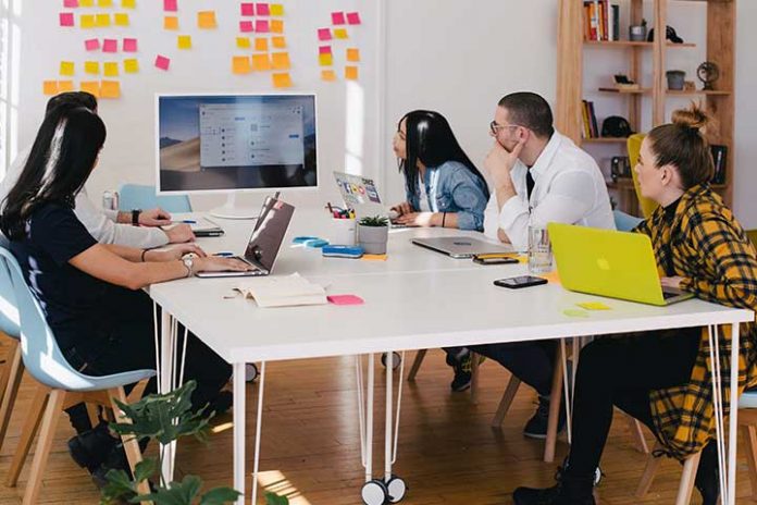 6-Steps-To-Validating-A-Business-Idea