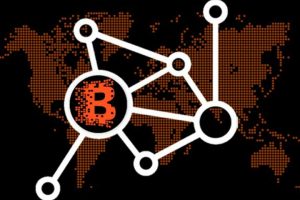 Building-Blockchain-Transparency-In-Supply-Chains