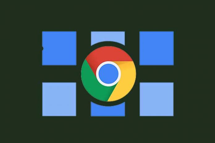 Chrome-OS-Flex