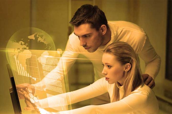 Do-Virtual-Worlds-Help-In-The-Planning-And-Simulation-Of-Production-Processes