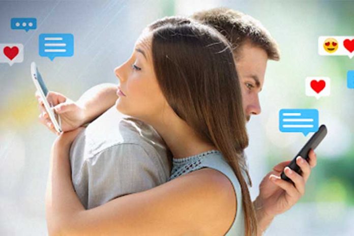How-People-Use-Tech-To-Cheat