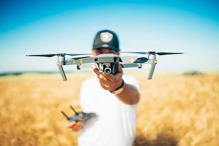 Should-Drone-Footage-Be-Used-For-More-Clicks