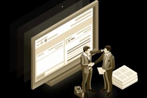 Sustainably-Increase-Employee-And-Customer-Satisfaction-With-Digital-Contract-Management