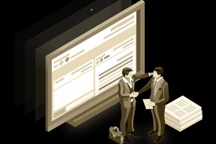 Sustainably-Increase-Employee-And-Customer-Satisfaction-With-Digital-Contract-Management