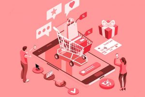 The-10-E-Commerce-Trends-2022
