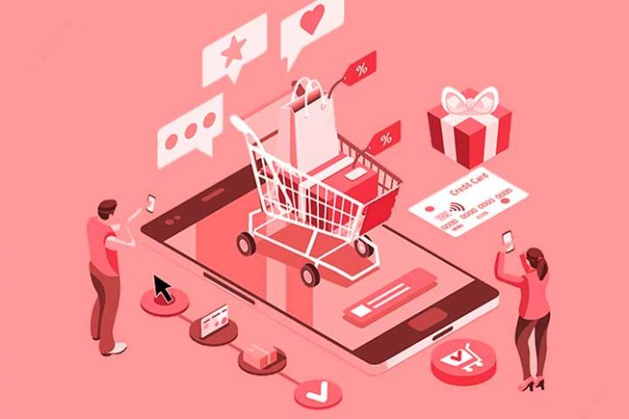 The-10-E-Commerce-Trends-2022