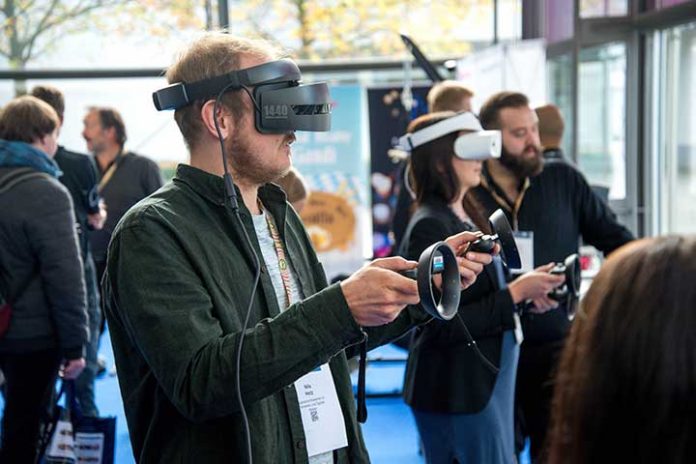 This-Is-How-VR-Takes-Companies-Further