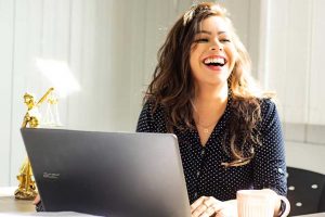 What-If-People-Have-To-Do-Remote-Work-Forever