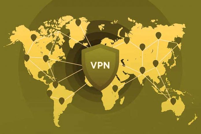 Why-Does-Traditional-VPNs-Slow-Down-The-Speed-For-You