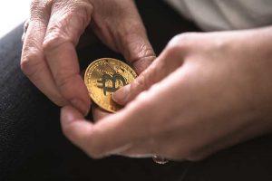 2-Cryptocurrencies-To-Boost-Your-Portfolio