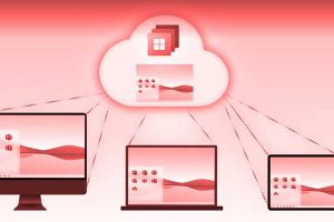 How-Microsoft-Extends-Windows-To-The-Cloud-For-Digital-Transformation