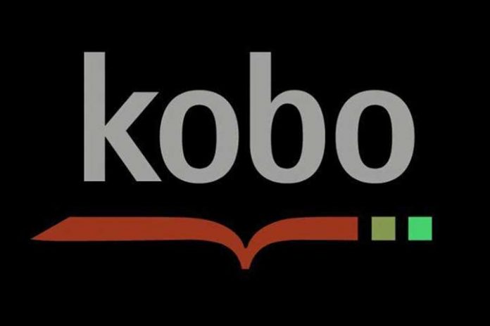 How-To-Cancel-Your-Kobo-Account