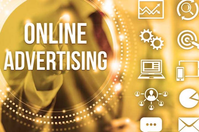 Online-Advertising-Facebook-And-Google-Ads-Compared
